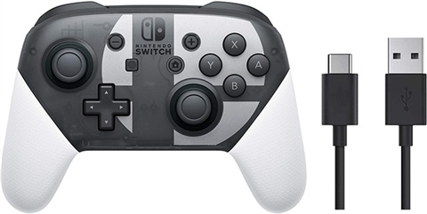 Nintendo Switch 本体 + Pro Controller グレー Amazon.co.jp: 【任天堂純正品】Nintendo Switch Pro